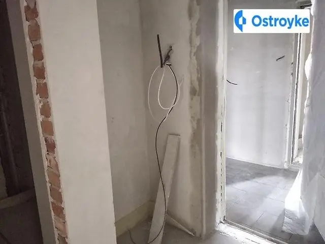 Любачивского улица — фото 2