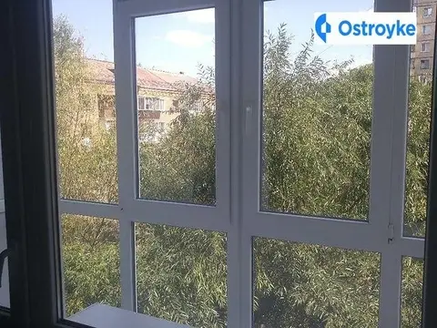 Алмазная