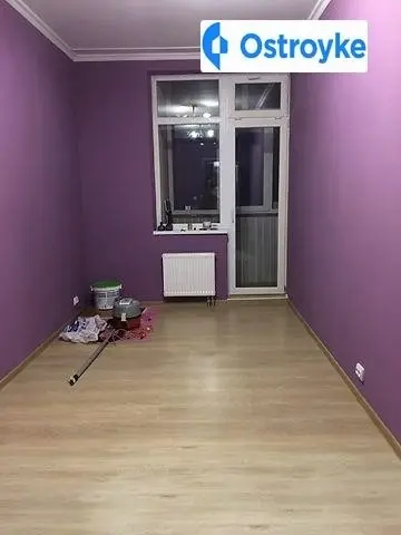 Продаж 2-кімнатної квартири, 60 м², Ужгород — фото 4