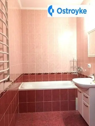 Продаж 2-кімнатної квартири, 60 м², Ужгород — фото 5
