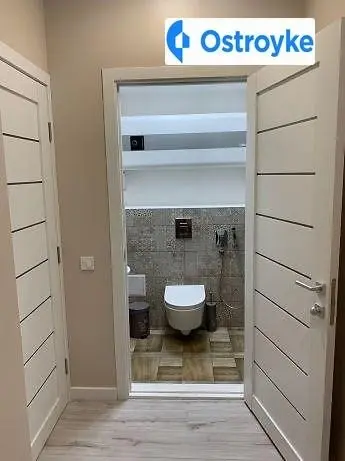 Продаж 2-кімнатної квартири, 80 м², Харків — фото 4