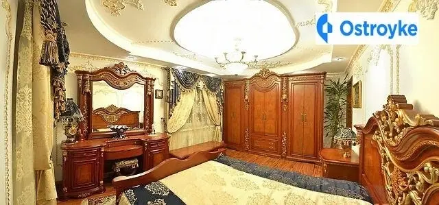 Нежинская улица — фото 4