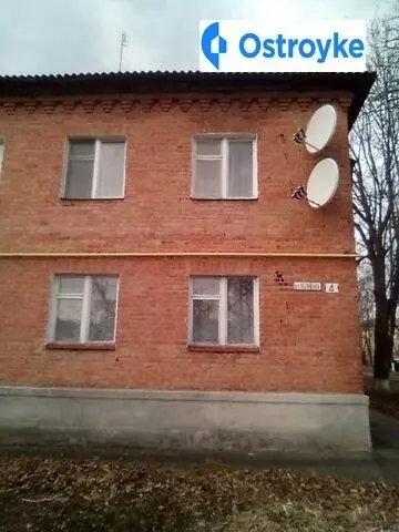 Незалежності — фото 3