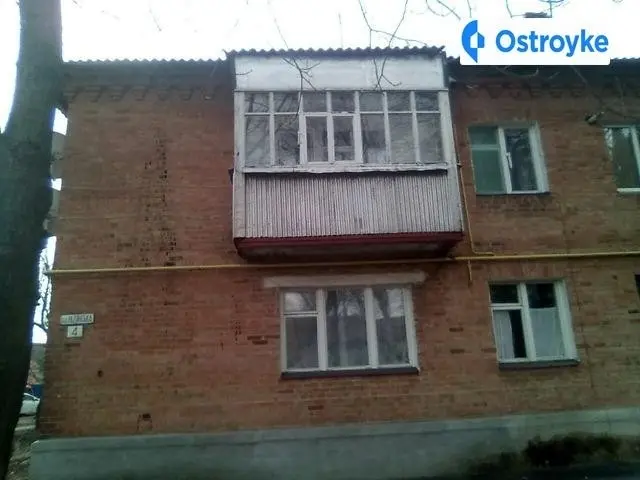 Незалежності — фото 4