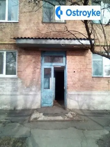 Незалежності — фото 2