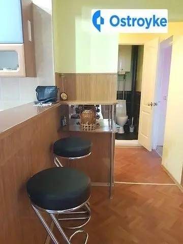 пр.200 лет Херсона — фото 2