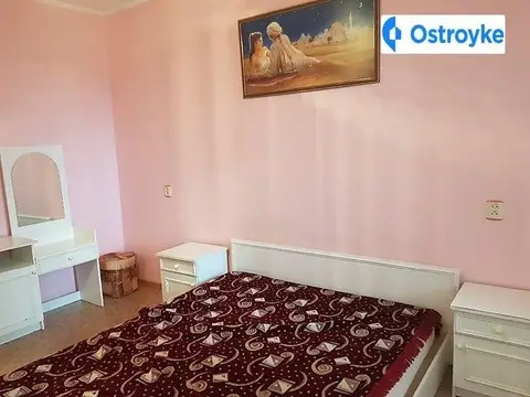 пр.200 лет Херсона