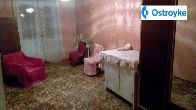 Продаж 2-кімнатної квартири, 47 м², Нікополь — фото 4