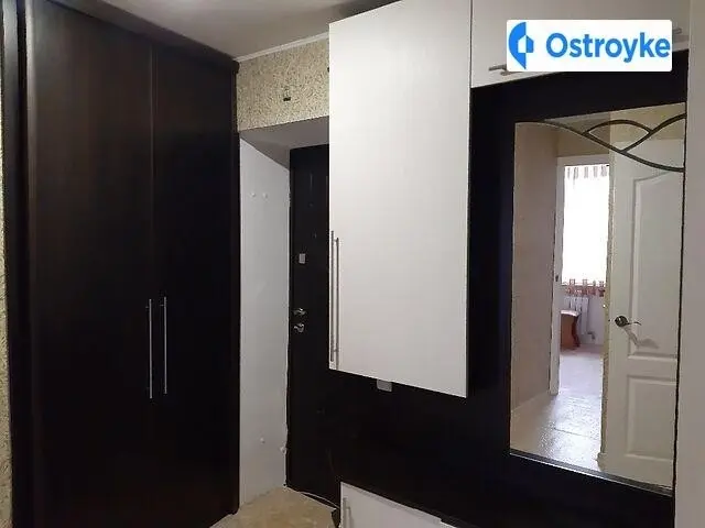 пр. Соборный — фото 3