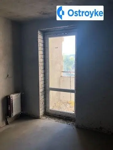 Казацкая улица — фото 5