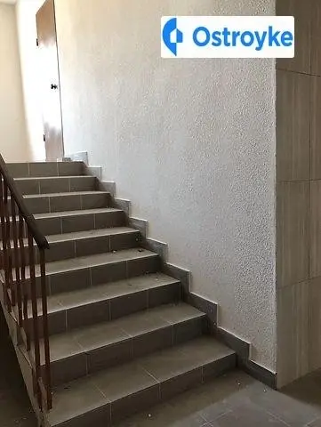 Казацкая улица — фото 3
