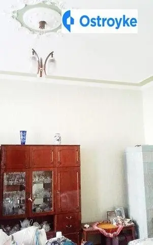 Гребинки улица — фото 3