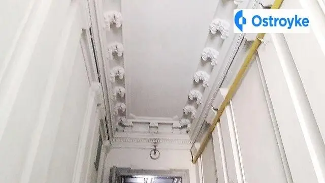 Гребинки улица — фото 2