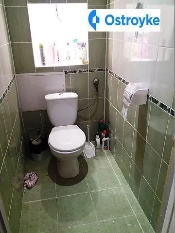 Дороша улица — фото 3