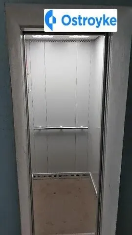 Мазепы Гетьмана улица — фото 1