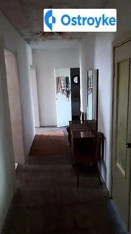Мазепы Гетьмана улица — фото 3