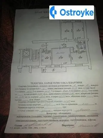 Мазепы Гетьмана улица — фото 5
