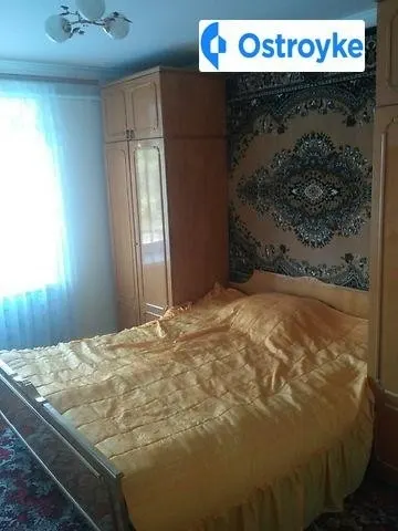 Хмельницкое шоссе — фото 1