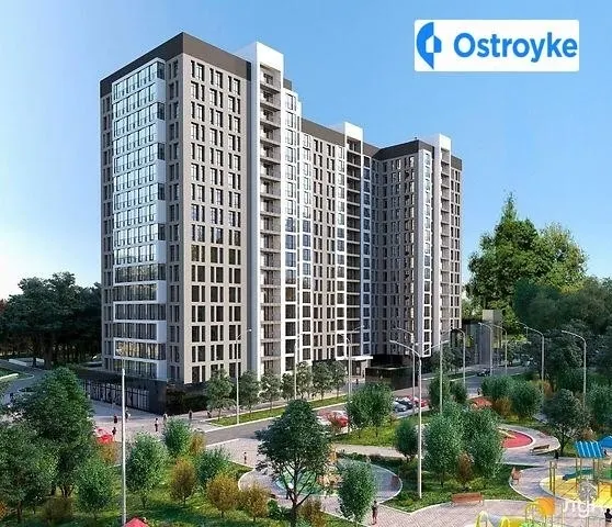 Валентиновская — фото 1