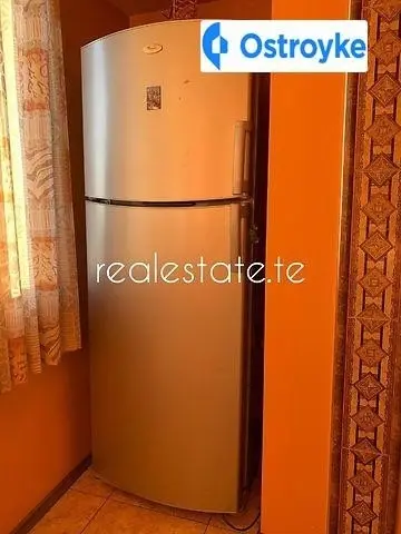 Продаж 5-кімнатної квартири, 122 м², Тернопіль — фото 4