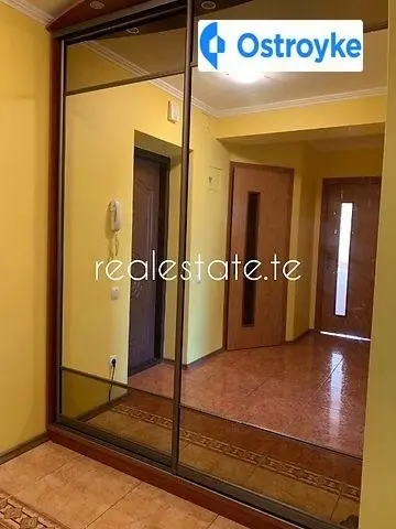 Продаж 5-кімнатної квартири, 122 м², Тернопіль — фото 3