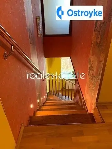 Продажа 5-комнатной квартиры, 122 м², Тернополь