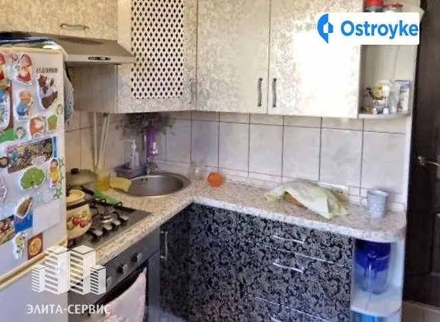 Фрунзе улица — фото 2