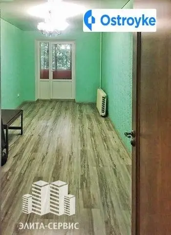 2-комнатная квартира, 45 м², вул. Фрунзе, Николаев