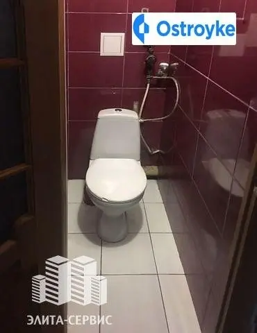 Фрунзе улица — фото 4