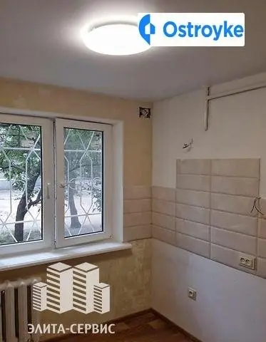 Продаж 1-кімнатної квартири, 31 м², Миколаїв — фото 2