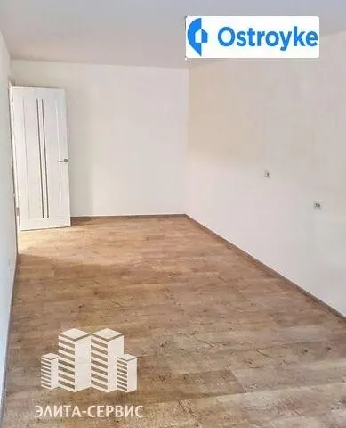 Продаж 1-кімнатної квартири, 31 м², Миколаїв — фото 1