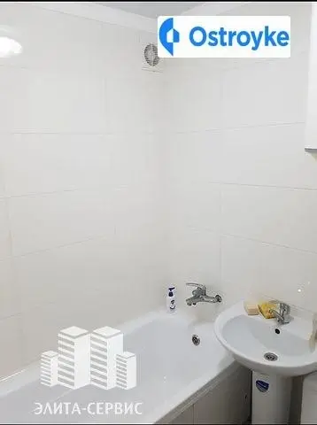 Продаж 1-кімнатної квартири, 31 м², Миколаїв — фото 5