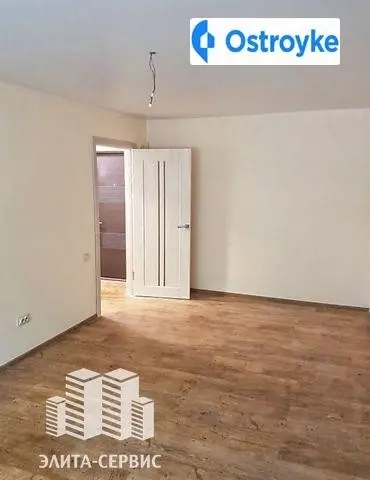 Продаж 1-кімнатної квартири, 31 м², Миколаїв — фото 3