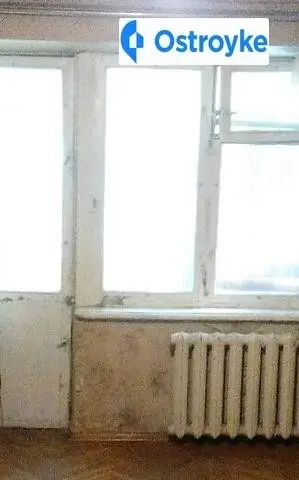 2-кімнатна квартира, 46 м², вул. Тимофея Шамрило, 12, Київ