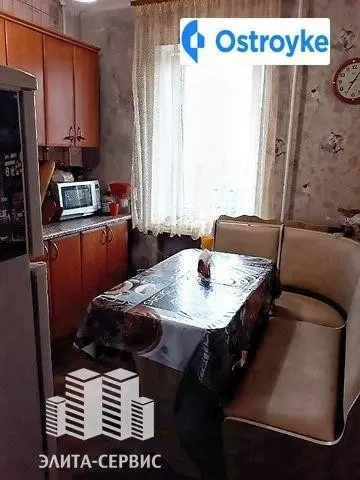 Озерна улица — фото 5