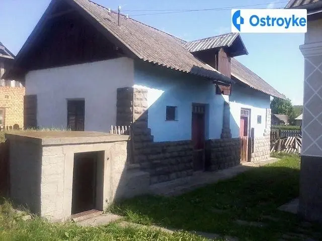 Продаж будинку, 45 м², Тернопіль — фото 4
