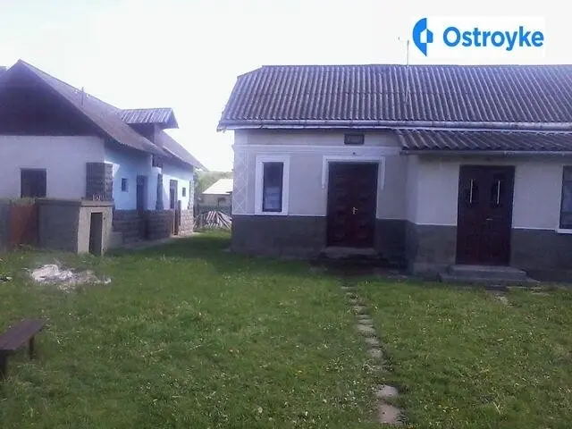 Продаж будинку, 45 м², Тернопіль — фото 2