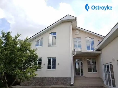 Продаж будинку, 400 м², Харків