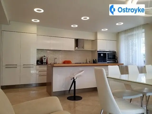Продаж будинку, 400 м², Харків — фото 5