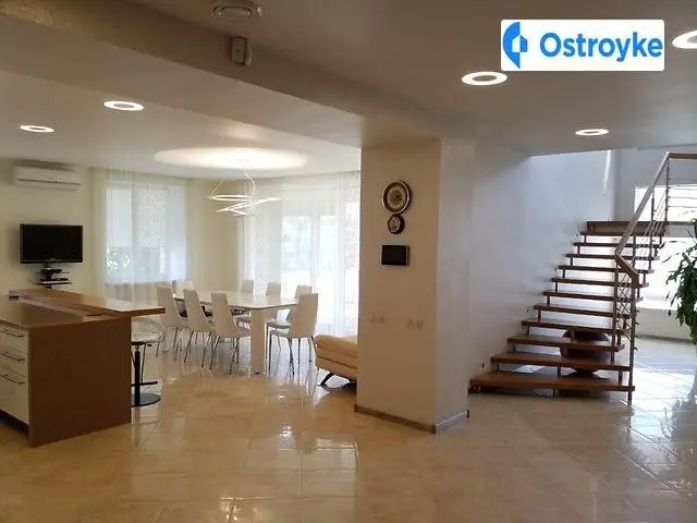 Продаж будинку, 400 м², Харків — фото 4