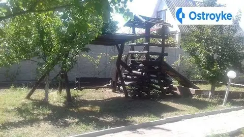 Нефтегавань улица