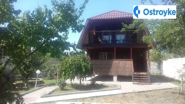 Нефтегавань улица — фото 2