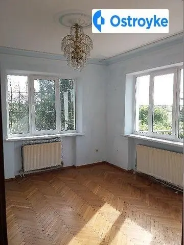 Продаж будинку, 285 м², Пустомити — фото 2