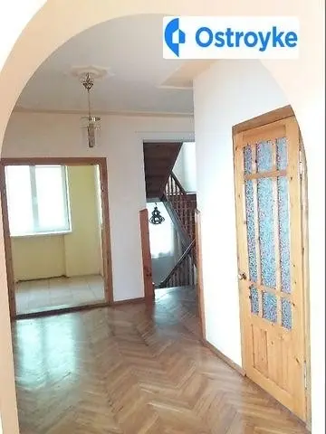 Продаж будинку, 285 м², Пустомити — фото 3