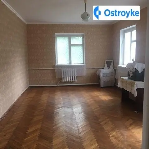 Продаж будинку, 94 м², Фастів — фото 5