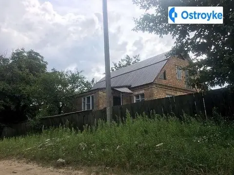 Продаж будинку, 94 м², Фастів
