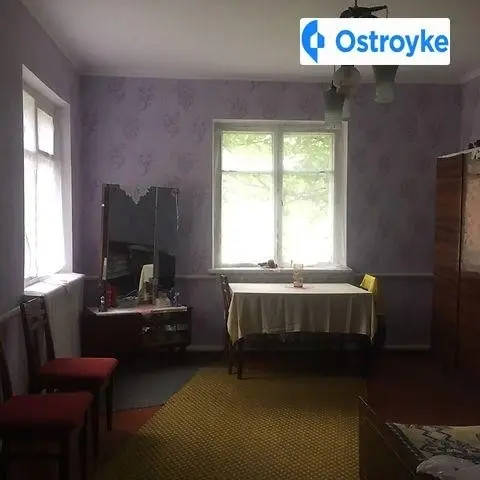 Продаж будинку, 94 м², Фастів — фото 4
