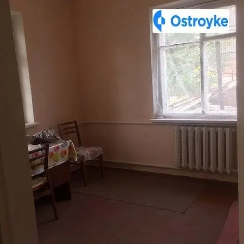 Продаж будинку, 94 м², Фастів — фото 3