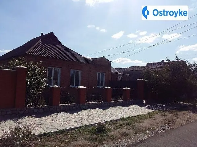 Продажа дома, 77 м², Белополье — фото 2