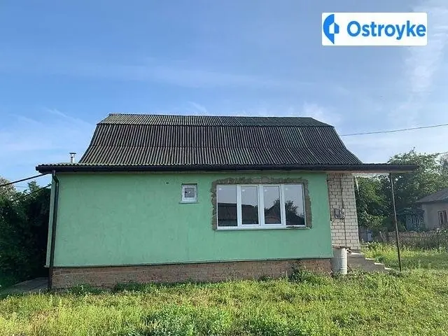Продаж будинку, 150 м², Бахмач — фото 5